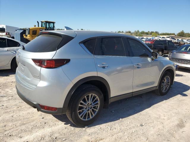 Photo 2 VIN: JM3KFBBL2H0179607 - MAZDA CX-5 