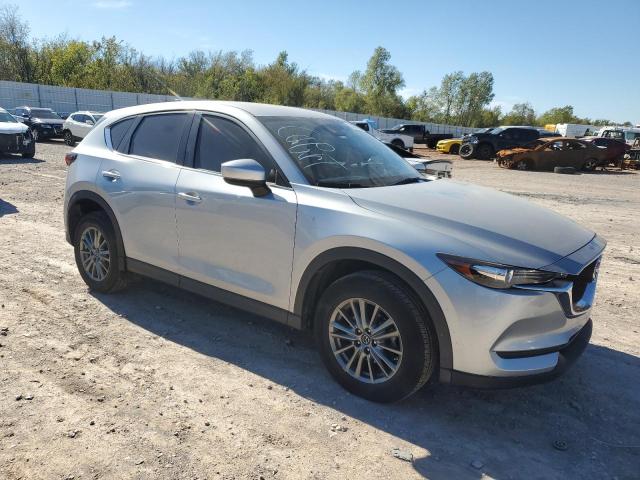 Photo 3 VIN: JM3KFBBL2H0179607 - MAZDA CX-5 