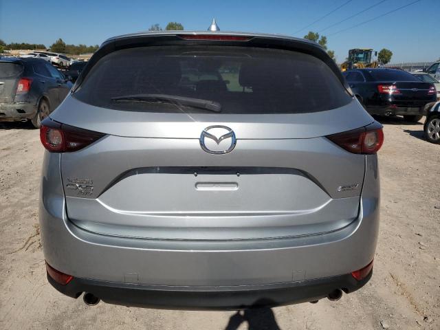 Photo 5 VIN: JM3KFBBL2H0179607 - MAZDA CX-5 