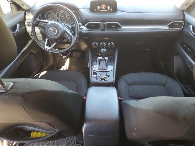 Photo 7 VIN: JM3KFBBL2H0179607 - MAZDA CX-5 