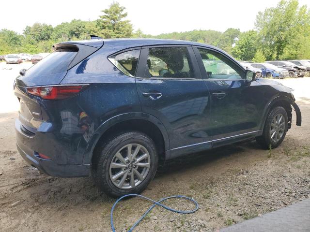 Photo 2 VIN: JM3KFBBL2R0459657 - MAZDA CX-5 SELEC 