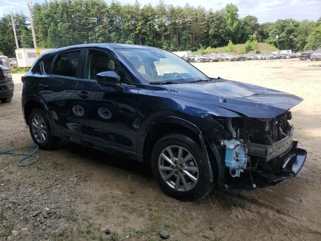 Photo 3 VIN: JM3KFBBL2R0459657 - MAZDA CX-5 SELEC 