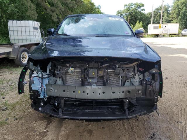 Photo 4 VIN: JM3KFBBL2R0459657 - MAZDA CX-5 SELEC 