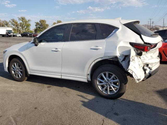 Photo 1 VIN: JM3KFBBL2R0472330 - MAZDA CX-5 SELEC 