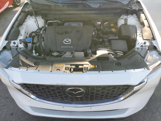 Photo 11 VIN: JM3KFBBL2R0472330 - MAZDA CX-5 SELEC 