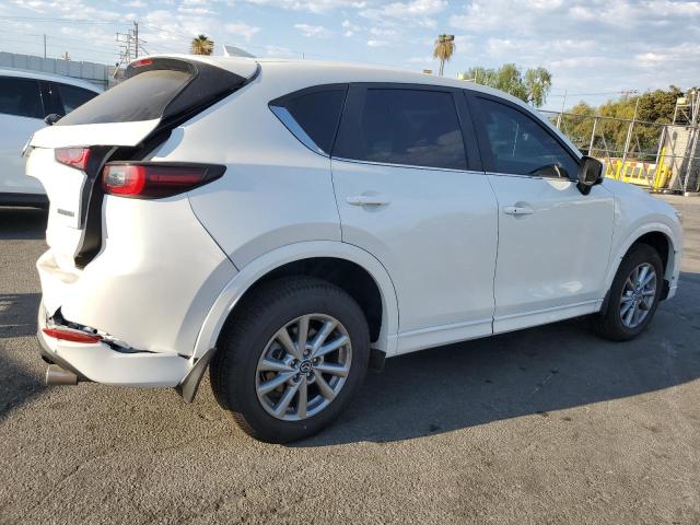 Photo 2 VIN: JM3KFBBL2R0472330 - MAZDA CX-5 SELEC 