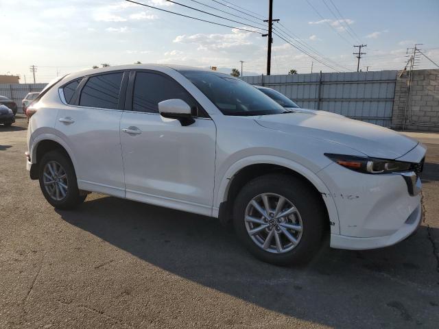 Photo 3 VIN: JM3KFBBL2R0472330 - MAZDA CX-5 SELEC 