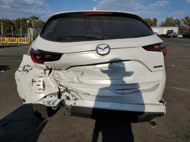 Photo 5 VIN: JM3KFBBL2R0472330 - MAZDA CX-5 SELEC 