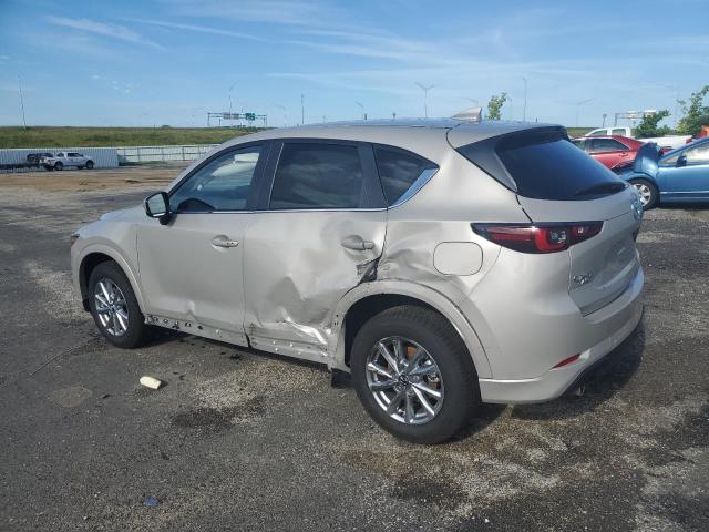 Photo 1 VIN: JM3KFBBL3R0421628 - MAZDA CX-5 SELEC 