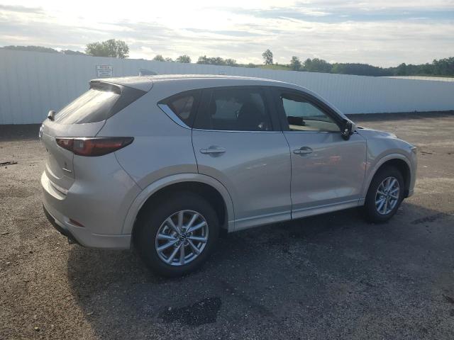 Photo 2 VIN: JM3KFBBL3R0421628 - MAZDA CX-5 SELEC 