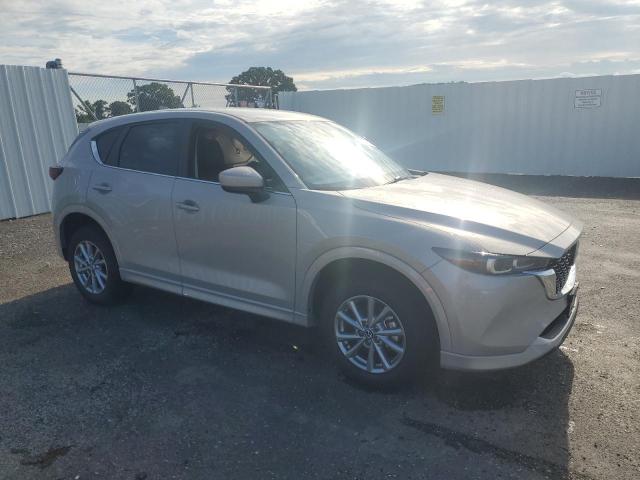 Photo 3 VIN: JM3KFBBL3R0421628 - MAZDA CX-5 SELEC 