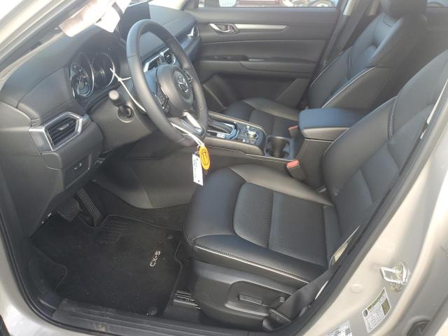 Photo 6 VIN: JM3KFBBL3R0421628 - MAZDA CX-5 SELEC 