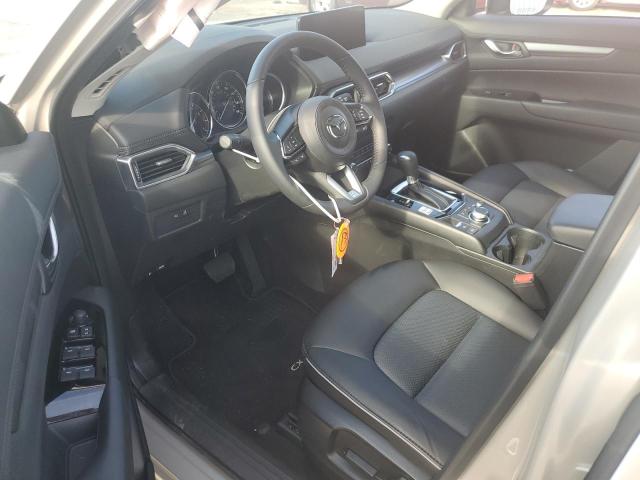 Photo 7 VIN: JM3KFBBL3R0421628 - MAZDA CX-5 SELEC 