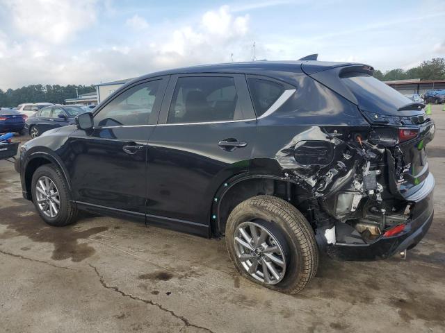 Photo 1 VIN: JM3KFBBL3R0470070 - MAZDA CX-5 SELEC 