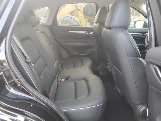 Photo 10 VIN: JM3KFBBL3R0470070 - MAZDA CX-5 SELEC 