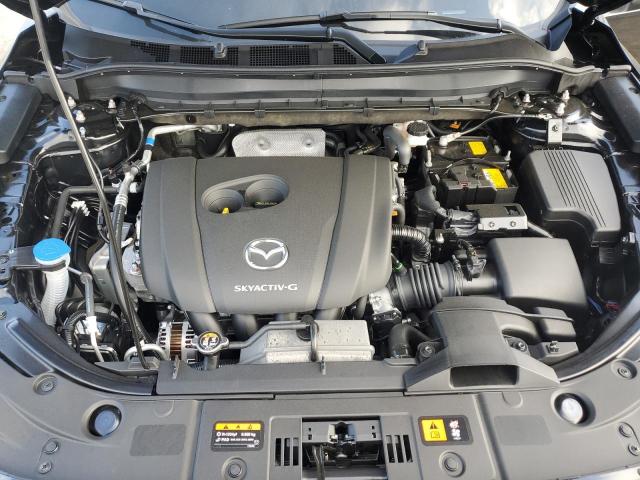 Photo 11 VIN: JM3KFBBL3R0470070 - MAZDA CX-5 SELEC 