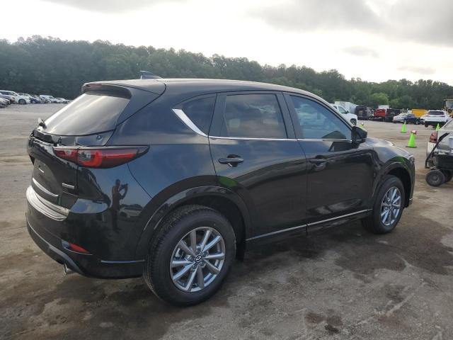 Photo 2 VIN: JM3KFBBL3R0470070 - MAZDA CX-5 SELEC 