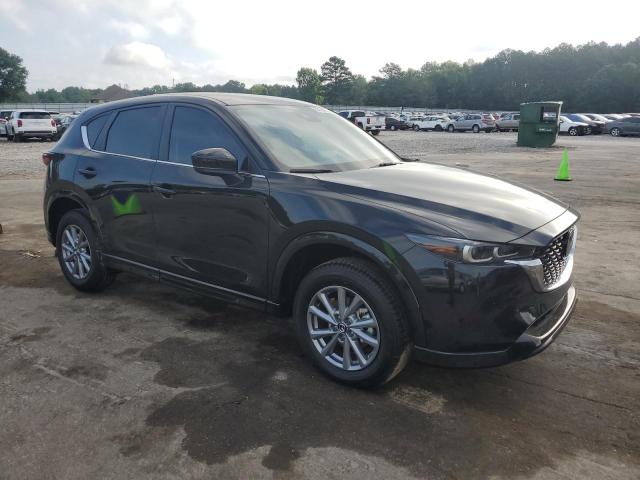 Photo 3 VIN: JM3KFBBL3R0470070 - MAZDA CX-5 SELEC 