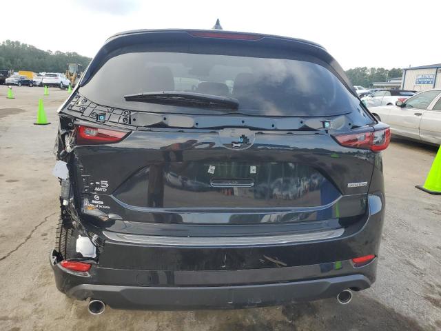 Photo 5 VIN: JM3KFBBL3R0470070 - MAZDA CX-5 SELEC 