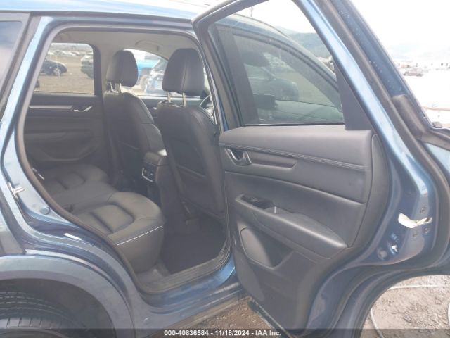 Photo 7 VIN: JM3KFBBL3R0477665 - MAZDA CX-5 