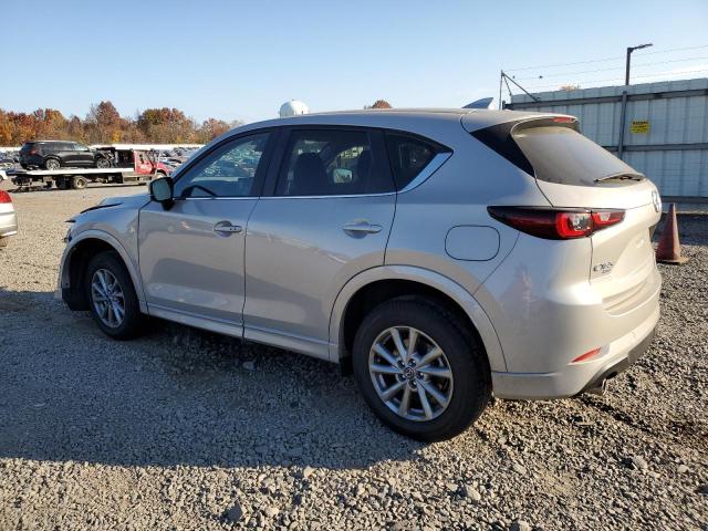 Photo 1 VIN: JM3KFBBL3R0508509 - MAZDA CX-5 SELEC 