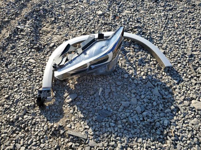 Photo 12 VIN: JM3KFBBL3R0508509 - MAZDA CX-5 SELEC 