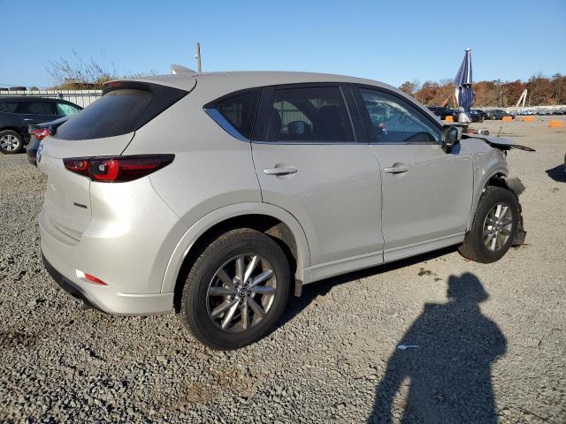 Photo 2 VIN: JM3KFBBL3R0508509 - MAZDA CX-5 SELEC 