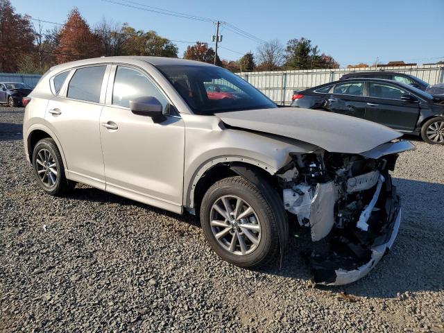 Photo 3 VIN: JM3KFBBL3R0508509 - MAZDA CX-5 SELEC 