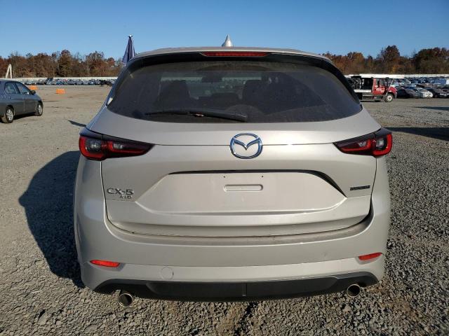 Photo 5 VIN: JM3KFBBL3R0508509 - MAZDA CX-5 SELEC 