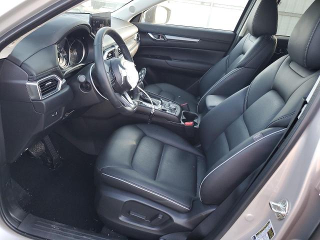 Photo 6 VIN: JM3KFBBL3R0508509 - MAZDA CX-5 SELEC 