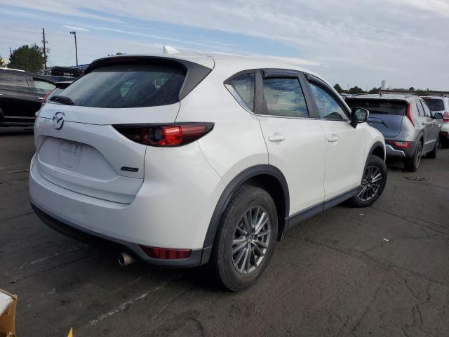 Photo 2 VIN: JM3KFBBL4H0143448 - MAZDA CX-5 