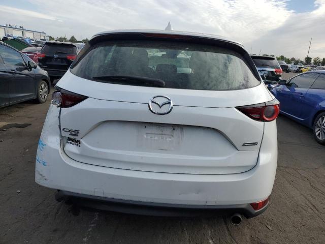 Photo 5 VIN: JM3KFBBL4H0143448 - MAZDA CX-5 