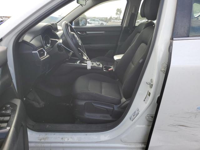 Photo 6 VIN: JM3KFBBL4H0143448 - MAZDA CX-5 