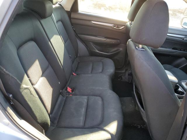 Photo 10 VIN: JM3KFBBL4H0143708 - MAZDA CX-5 