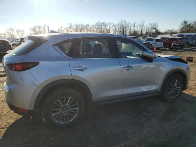 Photo 2 VIN: JM3KFBBL4H0143708 - MAZDA CX-5 