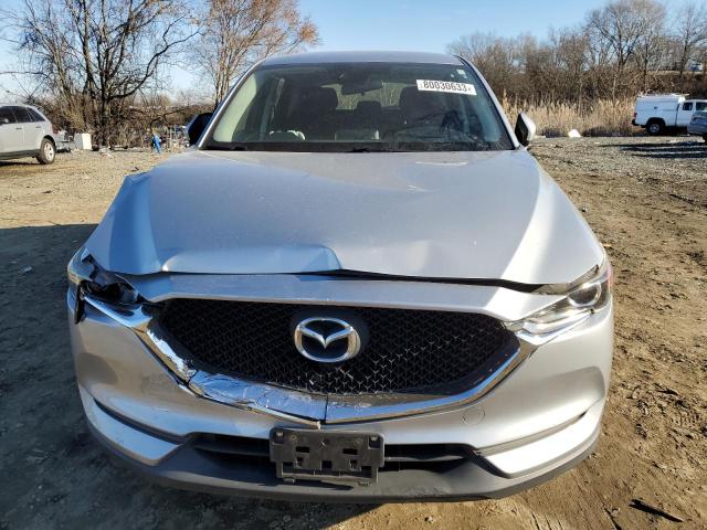 Photo 4 VIN: JM3KFBBL4H0143708 - MAZDA CX-5 