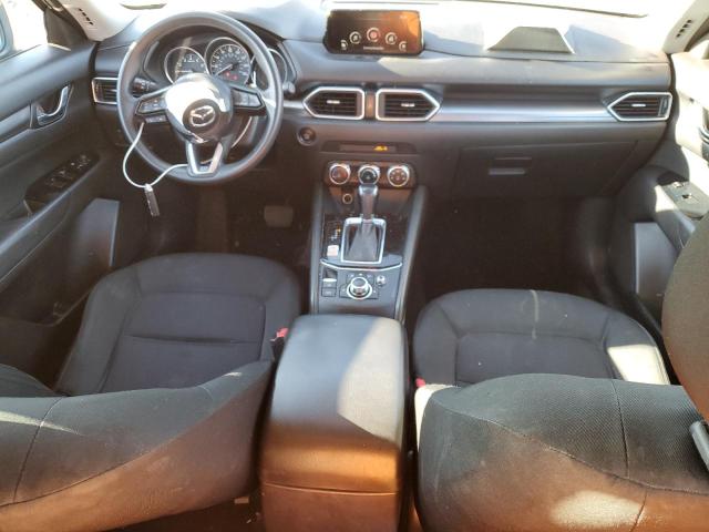 Photo 7 VIN: JM3KFBBL4H0143708 - MAZDA CX-5 