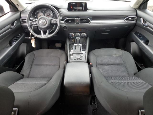 Photo 7 VIN: JM3KFBBL4H0149329 - MAZDA CX-5 