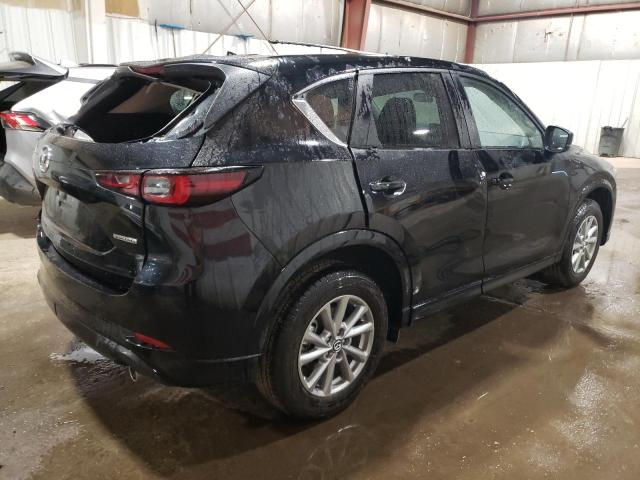 Photo 2 VIN: JM3KFBBL4R0433755 - MAZDA CX-5 SELEC 