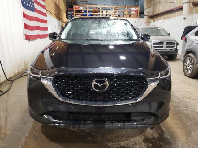 Photo 4 VIN: JM3KFBBL4R0433755 - MAZDA CX-5 SELEC 