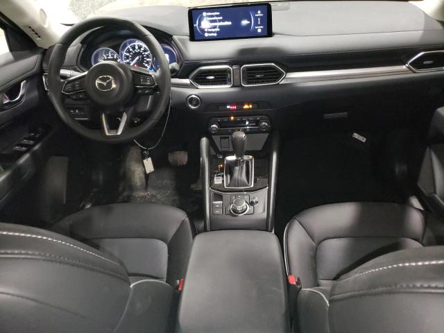 Photo 7 VIN: JM3KFBBL4R0433755 - MAZDA CX-5 SELEC 