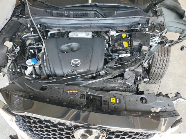 Photo 11 VIN: JM3KFBBL4R0462480 - MAZDA CX-5 SELEC 