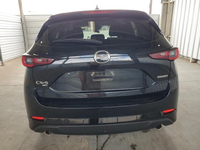 Photo 5 VIN: JM3KFBBL4R0462480 - MAZDA CX-5 SELEC 