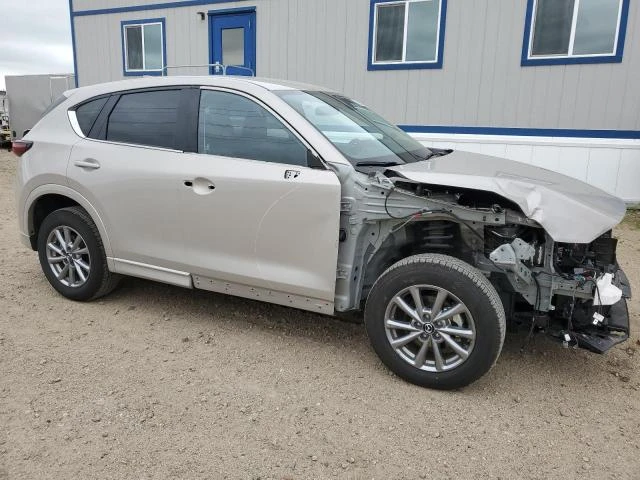 Photo 3 VIN: JM3KFBBL4R0465587 - MAZDA CX-5 SELEC 