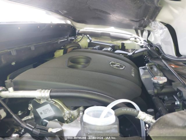 Photo 9 VIN: JM3KFBBL4R0465783 - MAZDA CX-5 