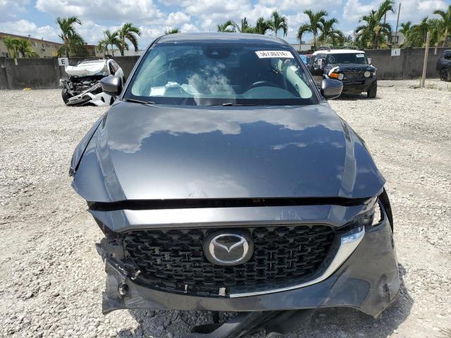 Photo 4 VIN: JM3KFBBL4R0472362 - MAZDA CX-5 SELEC 