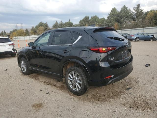 Photo 1 VIN: JM3KFBBL4R0481711 - MAZDA CX-5 SELEC 