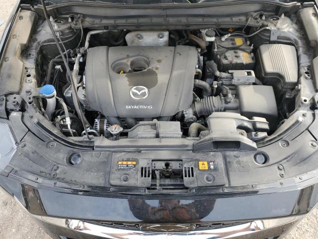 Photo 10 VIN: JM3KFBBL4R0481711 - MAZDA CX-5 SELEC 