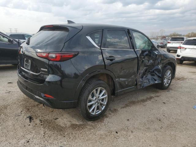 Photo 2 VIN: JM3KFBBL4R0481711 - MAZDA CX-5 SELEC 