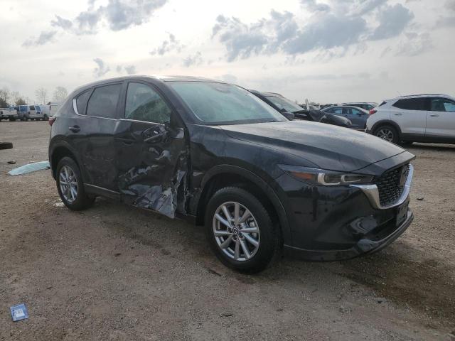 Photo 3 VIN: JM3KFBBL4R0481711 - MAZDA CX-5 SELEC 